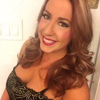 Kristin Massa Photo 13