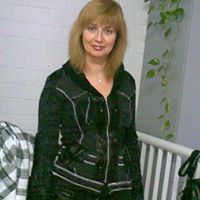 Maria Vazquez Photo 28
