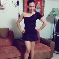 Nancy Jane Photo 11