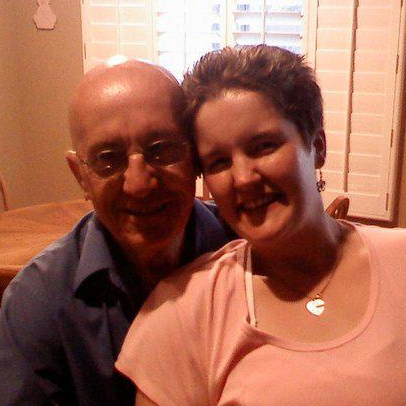 Cathy Peters Photo 8