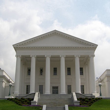 Aaron Mathes Photo 16