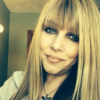 Annette Bratton Photo 5