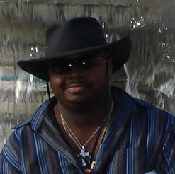 George Green Photo 24
