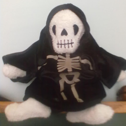 Phillip Weeks Photo 31