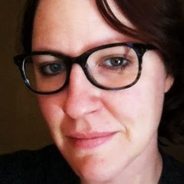 Rebecca Wilson Photo 18