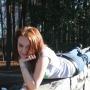 Jennifer Hood Photo 21