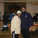 Marlon Matthews Photo 13