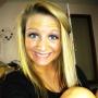 Danielle Helm Photo 12