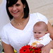 Laura Reese Photo 15