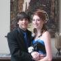 Matt Lentz Photo 27
