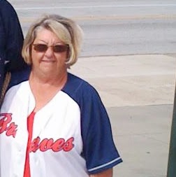 Connie Weeks Photo 8