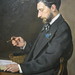 Frederic Edmonds Photo 5