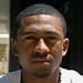 Christian Jaimes Photo 20