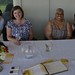 Pamela Harris Photo 29