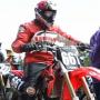 Alan Heffernan Photo 17