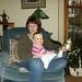 Elizabeth Avery Photo 41