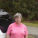 Ann Richey Photo 5