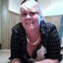 Hazel Johnson Photo 12