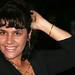Andrea Elliott Photo 37