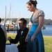 Erin Mooney Photo 40