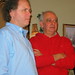 Michael Defilippo Photo 12