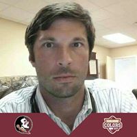 Daniel Wynn Photo 24