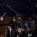 Jan Hurt Photo 25