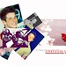Alex Willis Photo 16