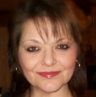 Rita Davis Photo 39