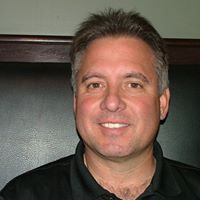 Brian Krinsky Photo 2