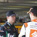 Denny Hampton Photo 9