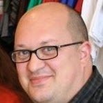 Charles Gonzalez Photo 44