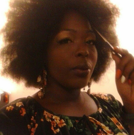 Victoria Peoples Photo 8