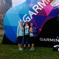 Stacie Kelley Photo 3