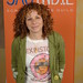 Meredith Scott Photo 10