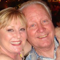 Cindy Fuller Photo 2