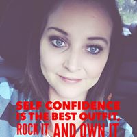 Jessie Mcbride Photo 32