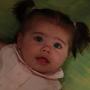 Audrey Miller Photo 13