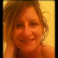 Penny Hooper Photo 9