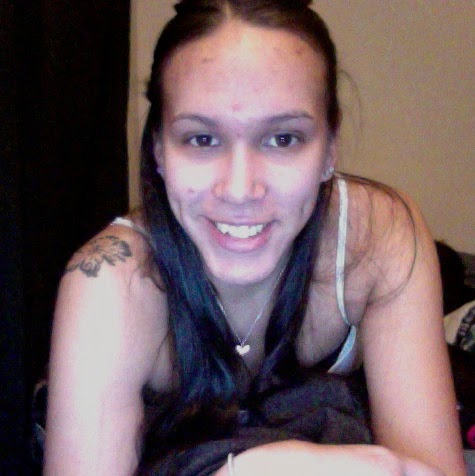 Connie Franklin Photo 15