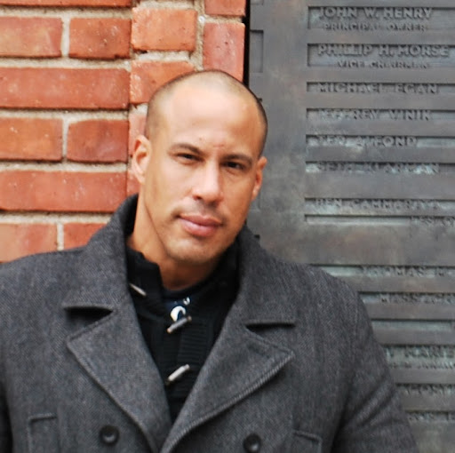 Julio Ortiz Photo 18