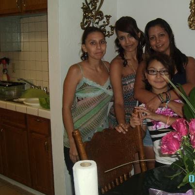 Marcia Ramirez Photo 19