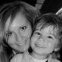 Cheryl Morgan Photo 12