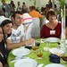 Clemente Silva Photo 26
