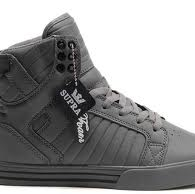 Louis Hunter Photo 11 Louis Hunter Photo 11