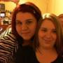 Danielle Munoz Photo 8