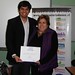 Susana Torres Photo 37