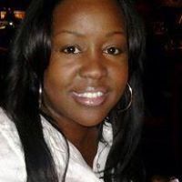 Carla Roberson Photo 13