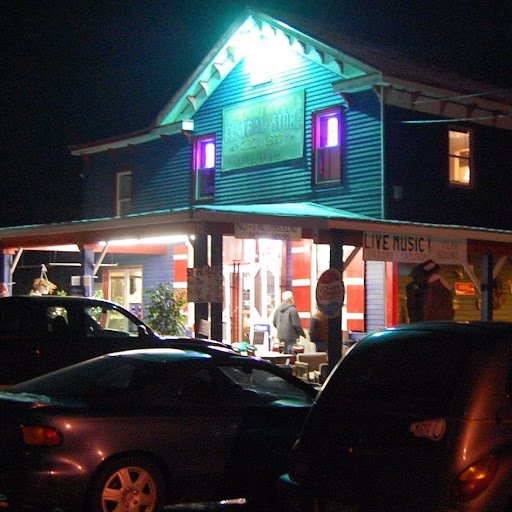 David Peake Photo 33