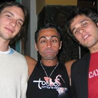 Michele Dennis Photo 17